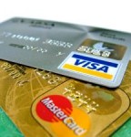 Uwaga na kradzieże danych kart kredytowych
